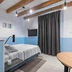 Luxury Studio Adriatic 2